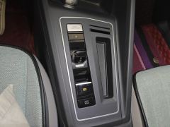 Volkswagen Golf 280TSI DCT Pro Type - ფოტო 19