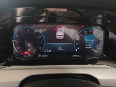Volkswagen Golf 280TSI DCT Pro Type - ფოტო 20