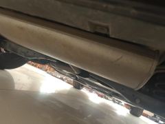 Volkswagen Golf 280TSI DCT Pro Type - ფოტო 9