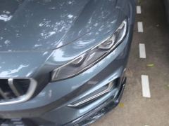 Geely Xingui 1.5T Edition - photo 4