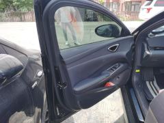 BYD Seal 650km RWD Long Range Edition - ფოტო 12