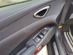 BYD Seal 650km RWD Long Range Edition - ფოტო 13