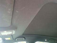 BYD Seal 650km RWD Long Range Edition - ფოტო 15