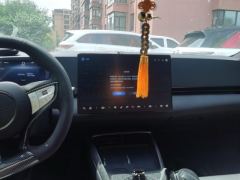 BYD Seal 650km RWD Long Range Edition - ფოტო 17