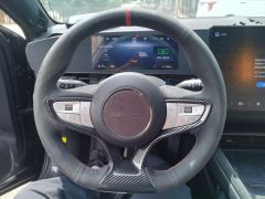 BYD Seal 650km RWD Long Range Edition - ფოტო 18