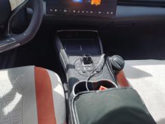 BYD Seal 650km RWD Long Range Edition - ფოტო 19