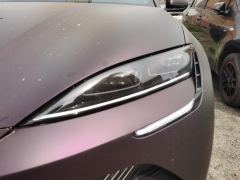 BYD Seal 650km RWD Long Range Edition - ფოტო 4