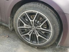 BYD Seal 650km RWD Long Range Edition - ფოტო 6