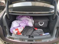 BYD Seal 650km RWD Long Range Edition - ფოტო 7