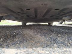 BYD Seal 650km RWD Long Range Edition - ფოტო 8