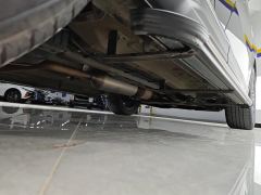 Jetour X70 PLUS 1.5T Pro 7 - ფოტო 10