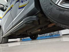 Jetour X70 PLUS 1.5T Pro 7 - ფოტო 11
