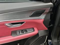 Jetour X70 PLUS 1.5T Pro 7 - ფოტო 13