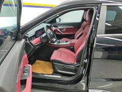 Jetour X70 PLUS 1.5T Pro 7 - ფოტო 14