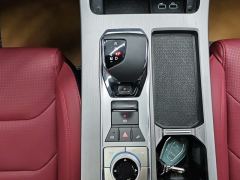 Jetour X70 PLUS 1.5T Pro 7 - ფოტო 19