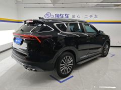 Jetour X70 PLUS 1.5T Pro 7 - ფოტო 2