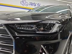 Jetour X70 PLUS 1.5T Pro 7 - ფოტო 4