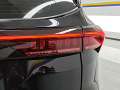 Jetour X70 PLUS 1.5T Pro 7 - ფოტო 5