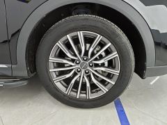 Jetour X70 PLUS 1.5T Pro 7 - ფოტო 6