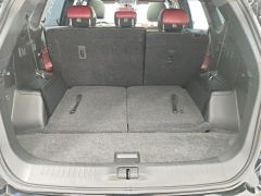 Jetour X70 PLUS 1.5T Pro 7 - ფოტო 7
