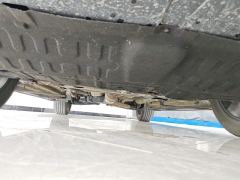 Jetour X70 PLUS 1.5T Pro 7 - ფოტო 8