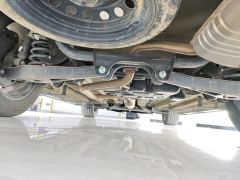 Jetour X70 PLUS 1.5T Pro 7 - ფოტო 9