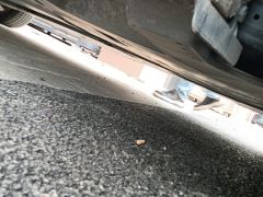Toyota Avalon 2.0L CVT Enterprise Edition - фото 11
