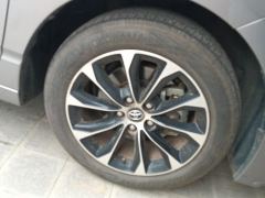 Toyota Avalon 2.0L CVT Enterprise Edition - фото 6