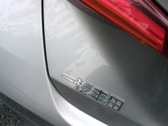 Toyota Avalon 2.0L CVT Enterprise Edition - фото 7