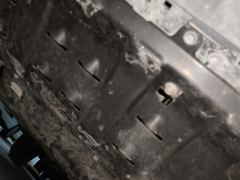 Tank 300 2.0T Conqueror - photo 8