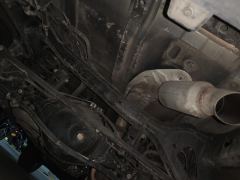 Tank 300 2.0T Conqueror - photo 9