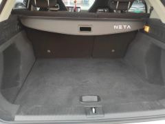 Neta U Pro Smart 400 Lithium iron phosphate - photo 7