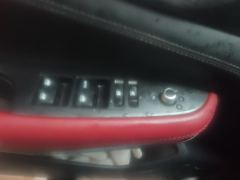 Changan CS75 Blue Whale Edition 1.5T Dual Clutch Premium - ფოტო 13