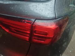 Changan CS75 Blue Whale Edition 1.5T Dual Clutch Premium - ფოტო 5