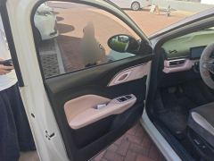 BYD Seagull Smart Driving Edition 305km Free Version - photo 12