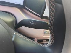 BYD Seagull Smart Driving Edition 305km Free Version - photo 19