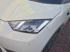 BYD Seagull Smart Driving Edition 305km Free Version - photo 4