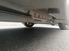 BYD Dolphin 405km Free Version - ფოტო 10