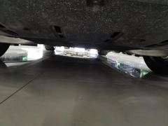 Li Auto i6 AWD Edition - фото 9
