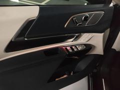 Buick Century 2.0T Edition 4 - photo 12