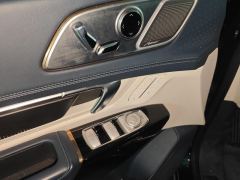Buick Century 2.0T Edition 4 - photo 13