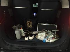 Buick Century 2.0T Edition 4 - photo 7