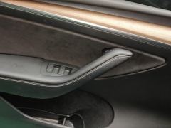 Tesla Model Y Facelift 545km Rear-Wheel Drive Edition - ფოტო 13