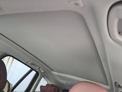 BMW iX3 530km Version - photo 15
