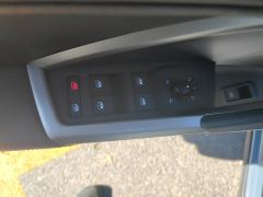 Audi Q3 40 TFSI RS Package Fuel Speed Edition - ფოტო 13