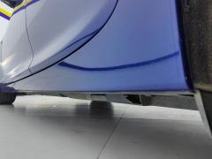 Cadillac CT5 28T Luxury Version - photo 11
