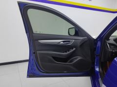 Cadillac CT5 28T Luxury Version - photo 12