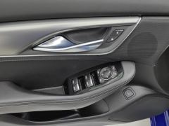 Cadillac CT5 28T Luxury Version - photo 13