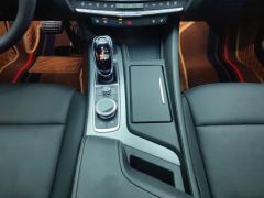 Cadillac CT5 28T Luxury Version - photo 19