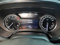 Cadillac CT5 28T Luxury Version - photo 20